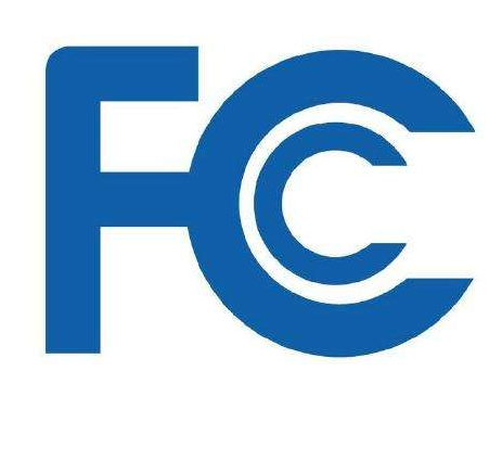 FCC认证