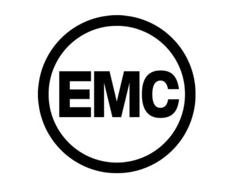 EMC测试项目