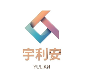 宇利安网站上线